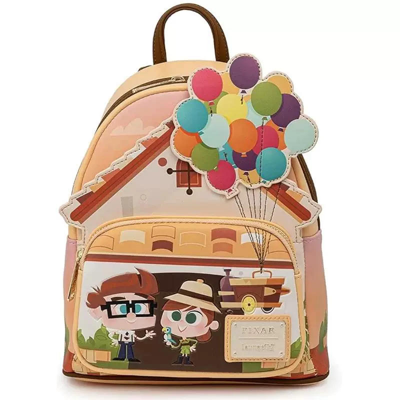 Tas Ransel Wanita New Up Worki - Leatherworking Items ulasan dan harga