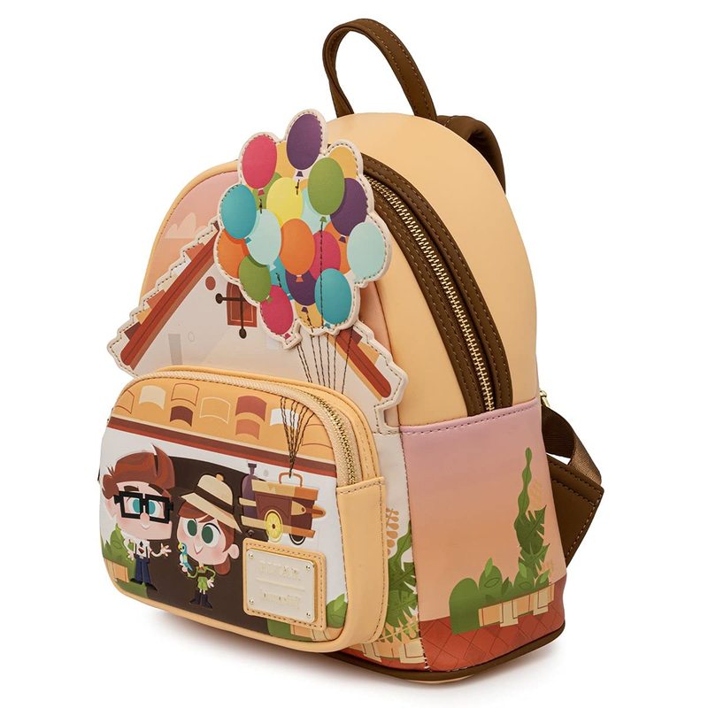 Tas Ransel Wanita New Up Worki - Leatherworking Items ulasan dan harga