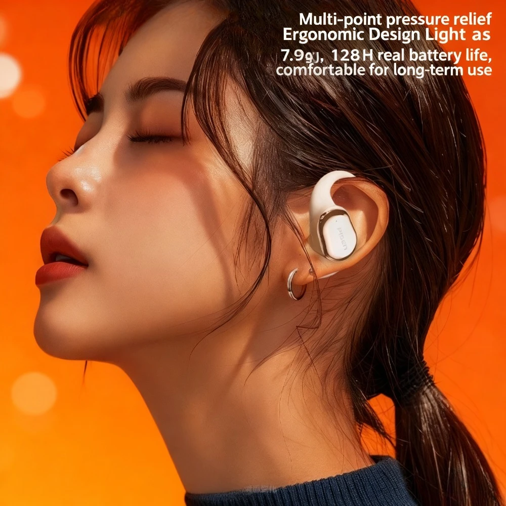 Headphone Bluetooth Nirkabel O - Leatherworking Leveling ulasan dan harga