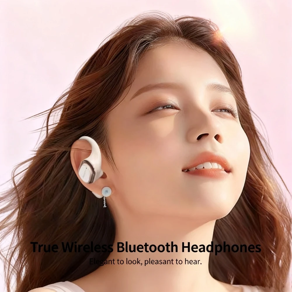 Headphone Bluetooth Nirkabel O - Leatherworking Leveling ulasan dan harga