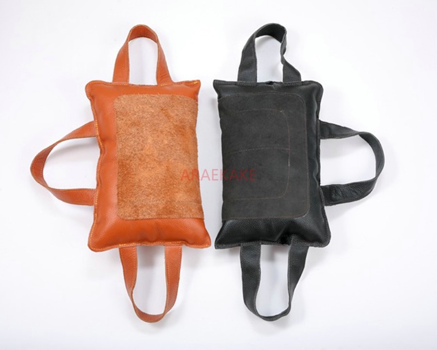 1PCS Set Pelatihan Anjing, bol - Leatherwork Training ulasan dan harga