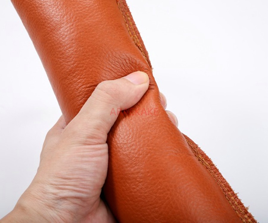 1PCS Set Pelatihan Anjing, bol - Leatherwork Training ulasan dan harga