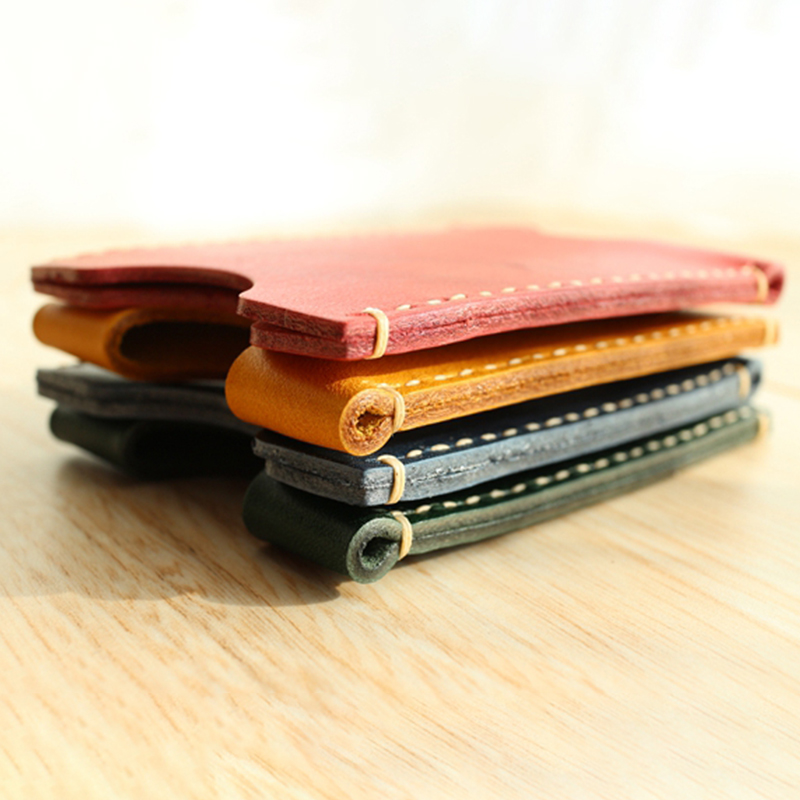 YOMDID templat alat kulit temp - Leatherwork Patterns ulasan dan harga
