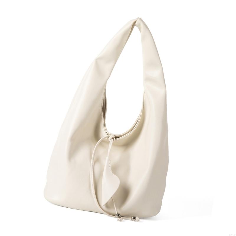 Tas Tangan PU Praktis Kapasita - Leather Work Duffle ulasan dan harga