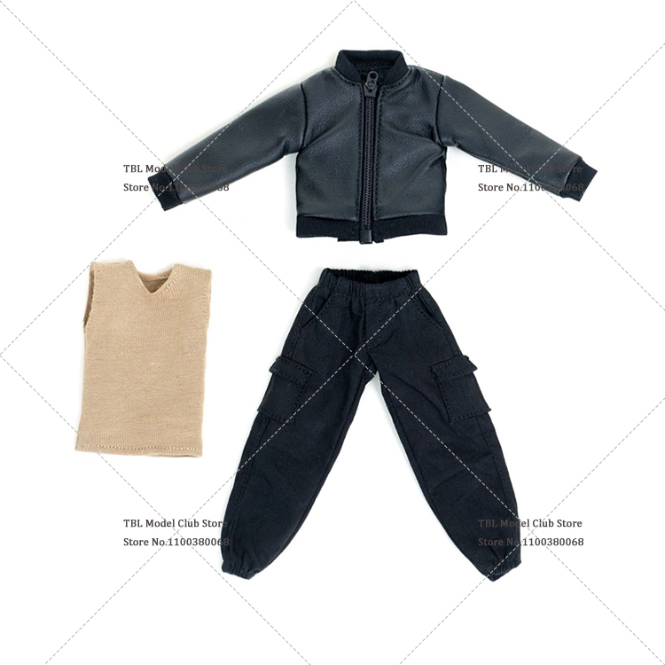 Tersedia Jaket Kulit Sepeda Mo - Leatherworking Items ulasan dan harga