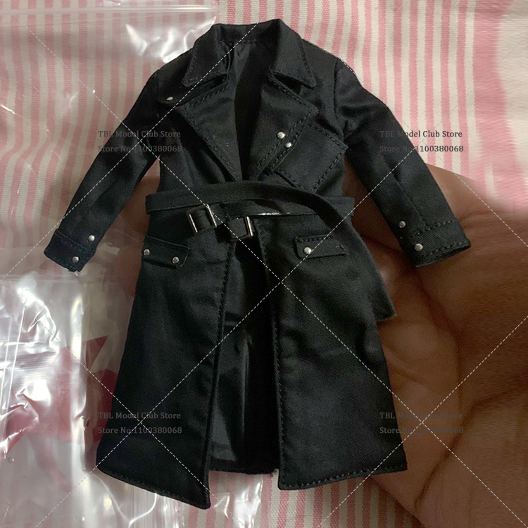 Tersedia Jaket Kulit Sepeda Mo - Leatherworking Items ulasan dan harga