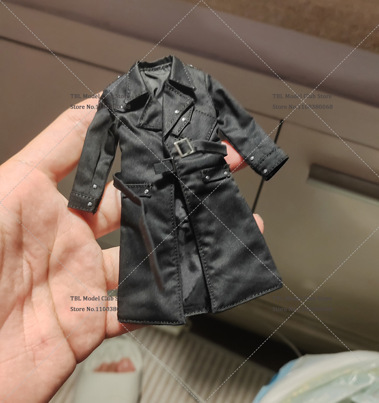 Tersedia Jaket Kulit Sepeda Mo - Leatherworking Items ulasan dan harga