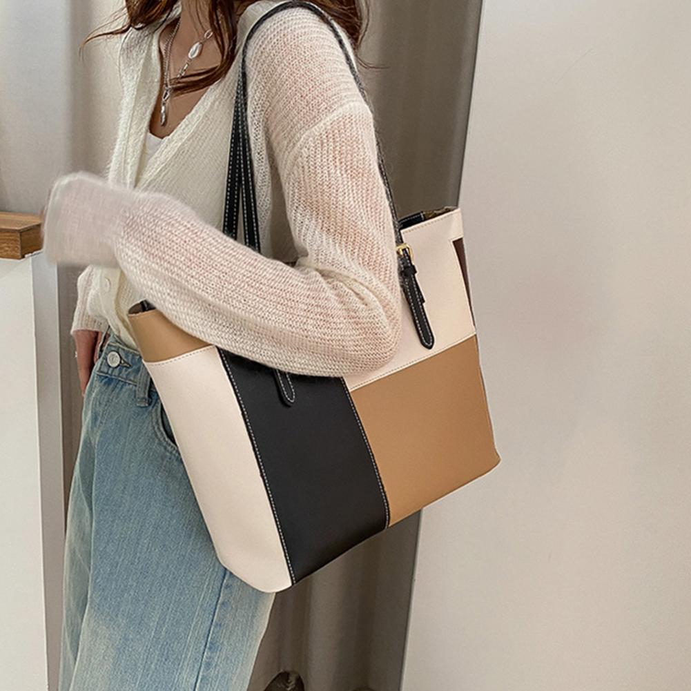 Tas Bahu Modis Tas Tangan Kapa - Leather Work Duffle ulasan dan harga