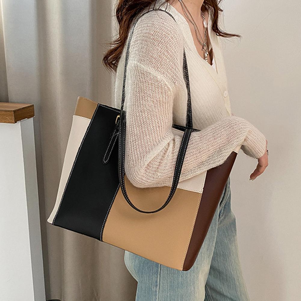 Tas Bahu Modis Tas Tangan Kapa - Leather Work Duffle ulasan dan harga