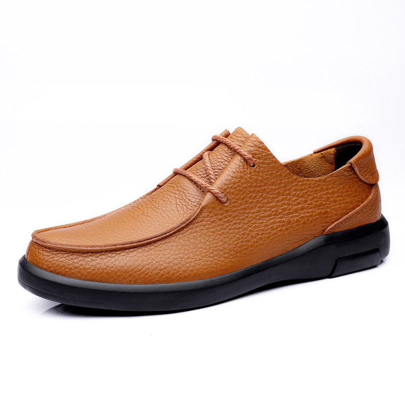 EAGSITY sepatu kasual retro ku - Leatherwork Patterns ulasan dan harga
