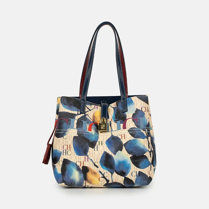 Tas Selempang CH Art Warna Sol - Leatherworking Classic ulasan dan harga