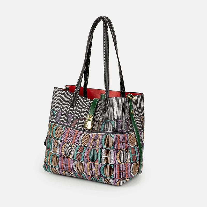 Tas Selempang CH Art Warna Sol - Leatherworking Classic ulasan dan harga