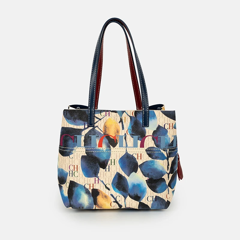 Tas Selempang CH Art Warna Sol - Leatherworking Classic ulasan dan harga