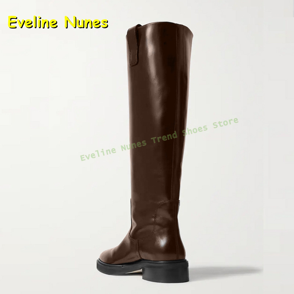 Sepatu Bot Kulit Hitam Setingg - Leather Work Boots ulasan dan harga