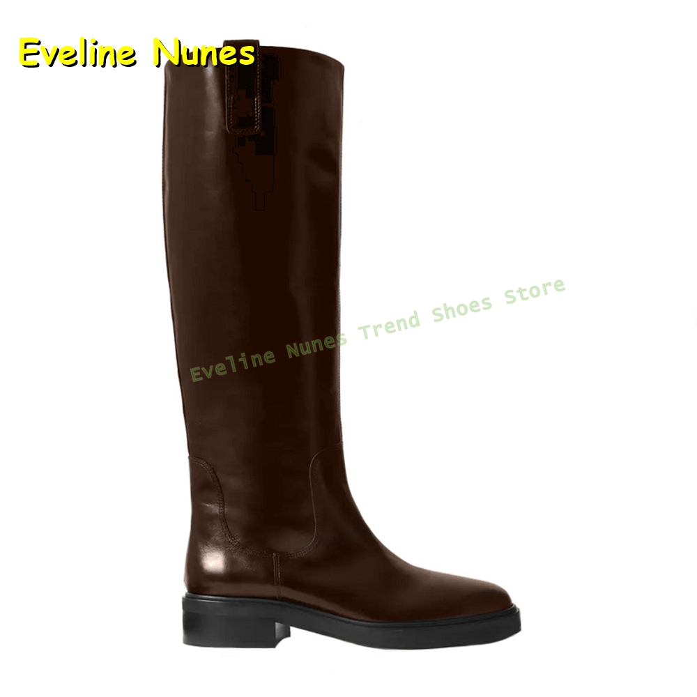 Sepatu Bot Kulit Hitam Setingg - Leather Work Boots ulasan dan harga