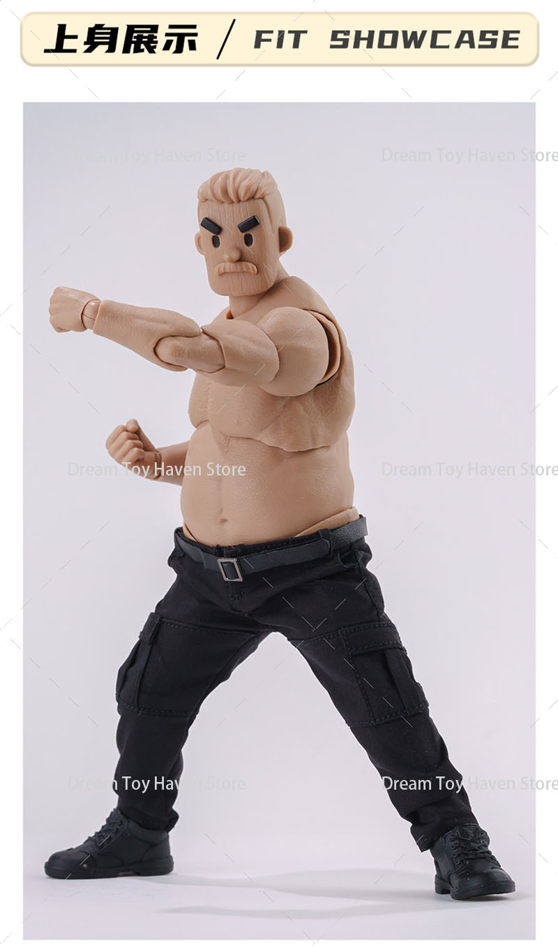 Model Pakaian Celana Kerja dan - Leatherworking Items ulasan dan harga