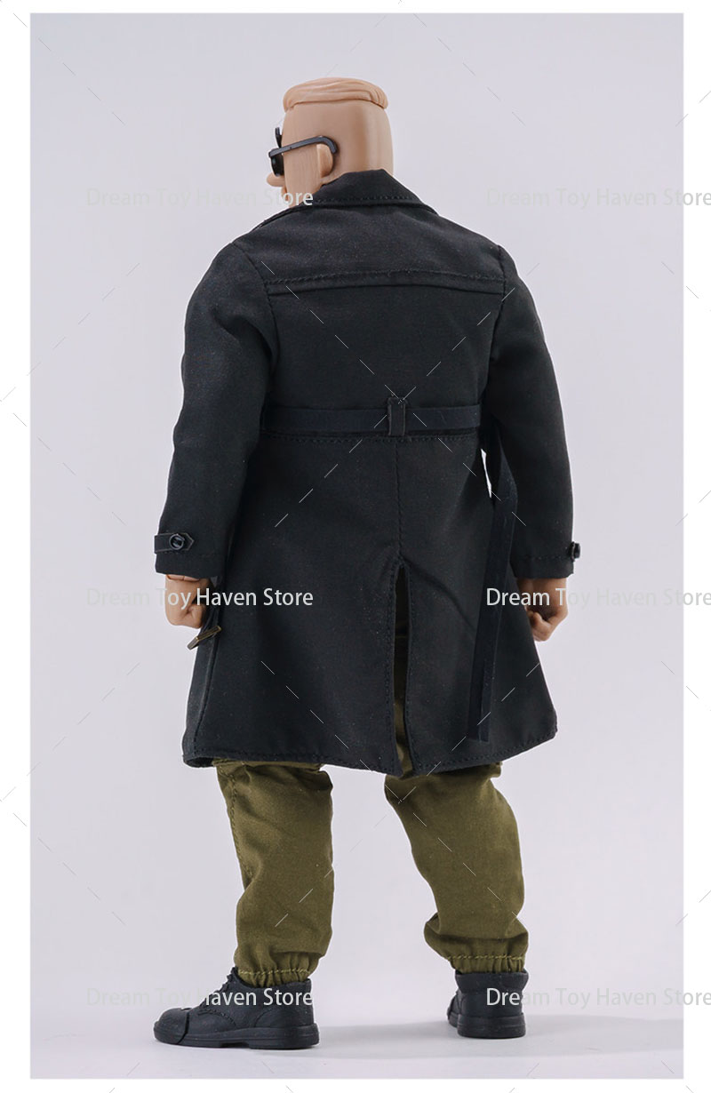Model Pakaian Celana Kerja dan - Leatherworking Items ulasan dan harga