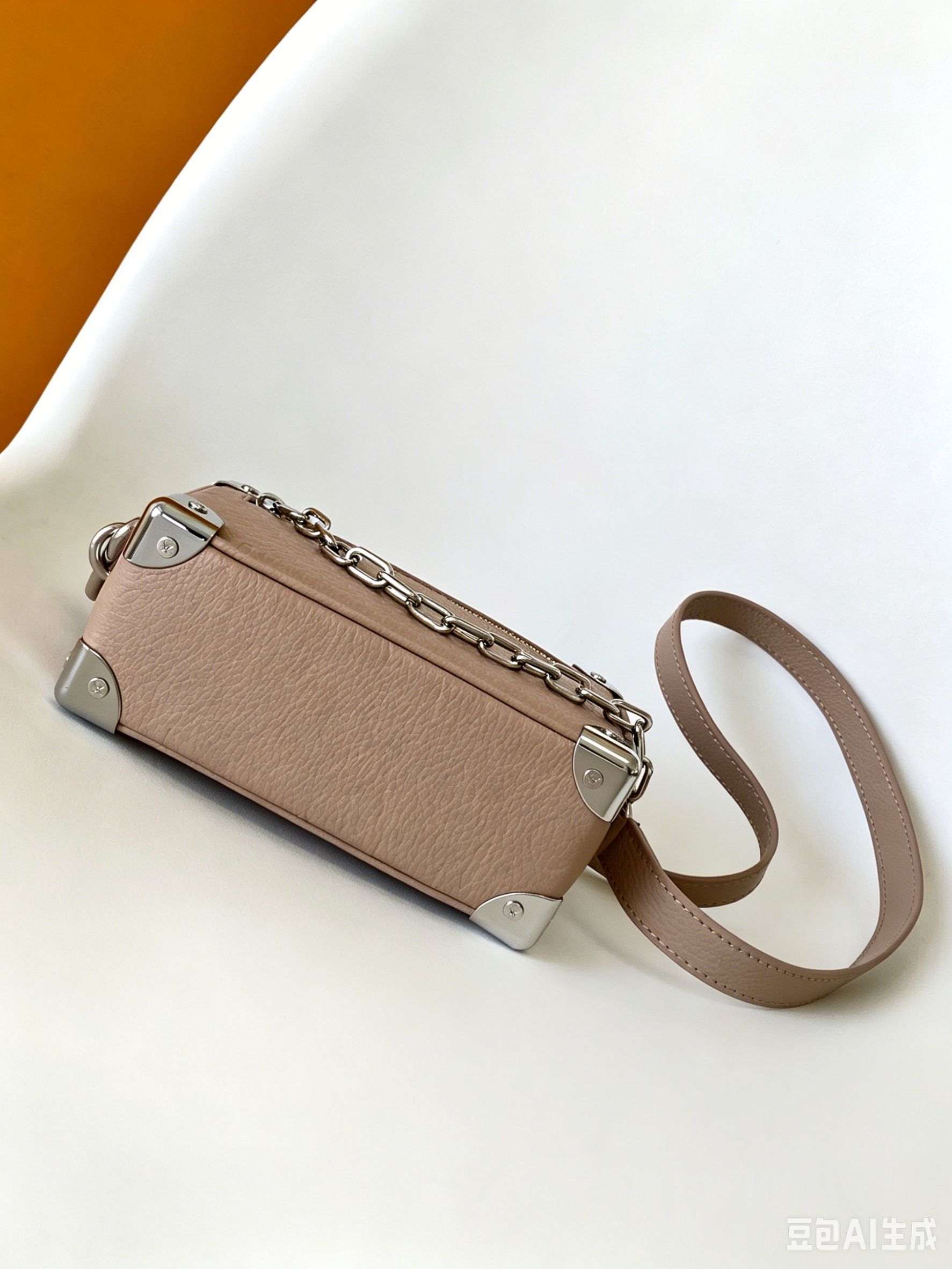 Tas Pu Multi-saku Serbaguna Mo - Leatherworking Items ulasan dan harga