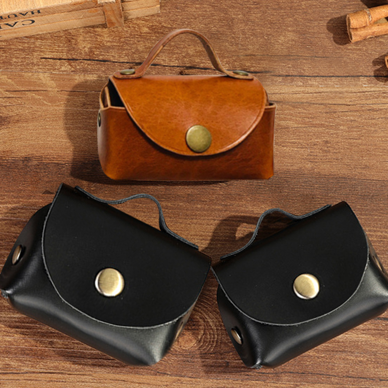 YOMDID 2 buah cetakan dompet k - Leatherwork Patterns ulasan dan harga