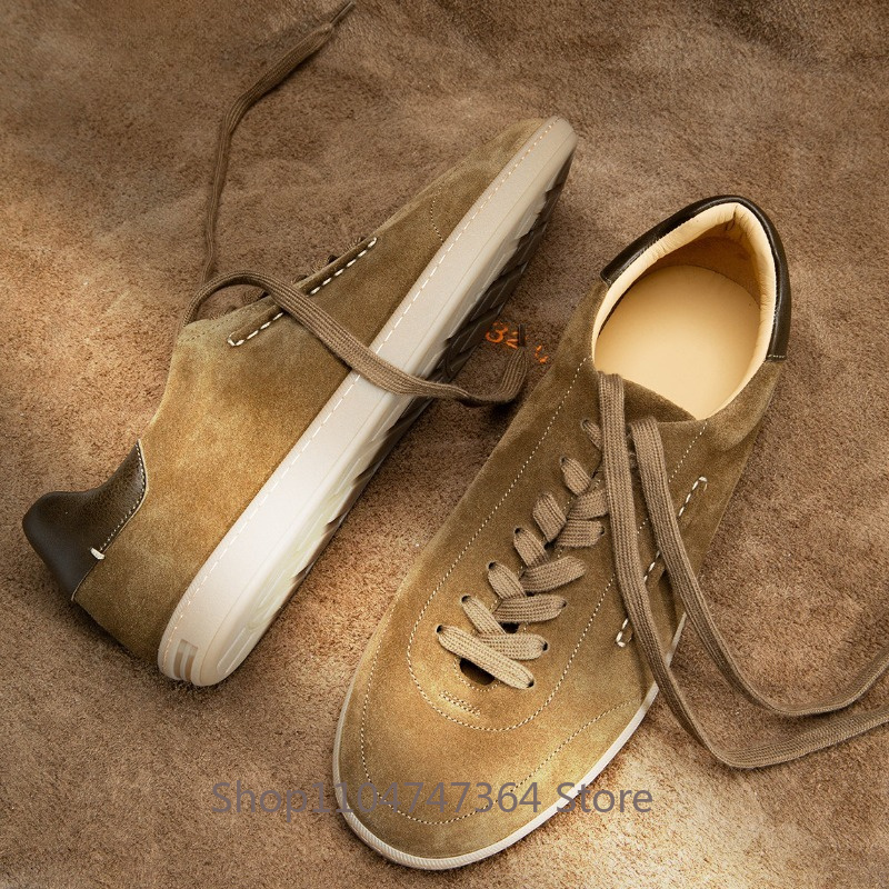 Sepatu Pria Desainer Mewah Sep - Leatherwork Training ulasan dan harga